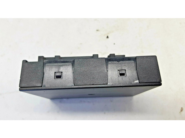 Блок комфорта 5DK008583, nr2168 Audi A3 S3 8P