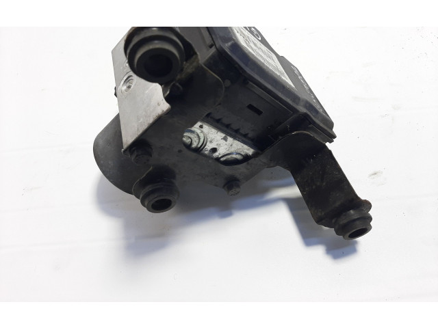 Jednotka ABS 5N0614517N   Volkswagen Tiguan 2009