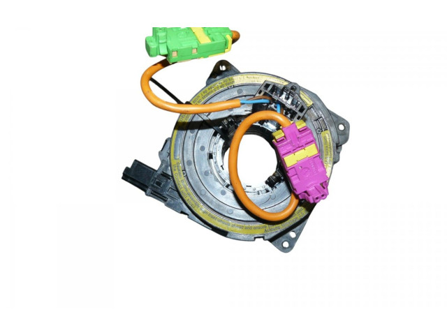 Подрулевой шлейф SRS 30669744   Volvo XC90