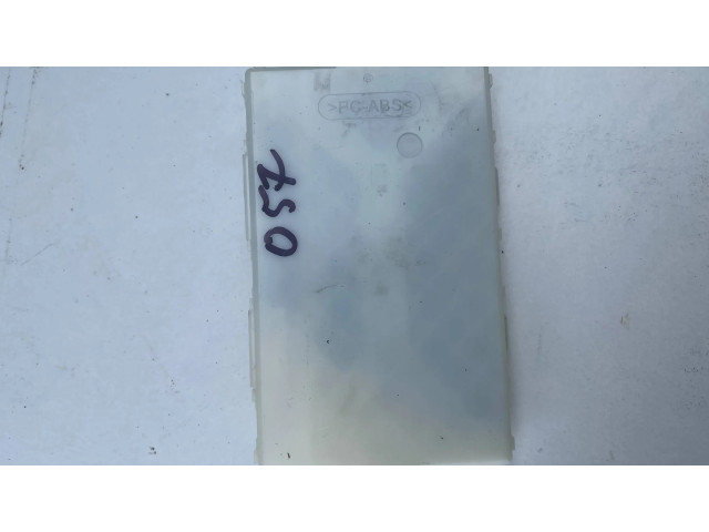 Блок управления A2229004213   Mercedes-Benz GLC X253 C253