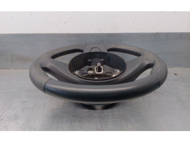 Volant Ford Ka 2015 61990120A, 1567626