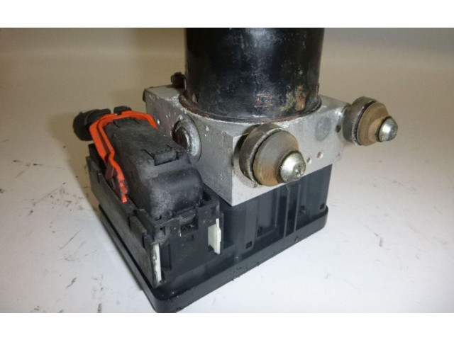 Блок АБС 06.21095100.3, 06.21095100.3 Citroen C-Crosser - года