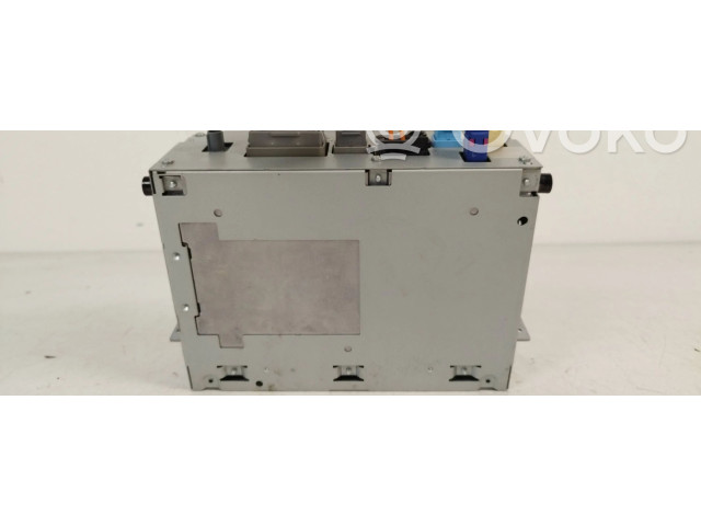 Блок предохранителей BF6N18C815JB, 31358324 Volvo S60