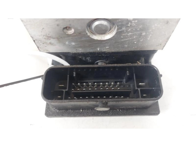 Блок АБС 0265801195   Ford  Ka  2009-2017 года