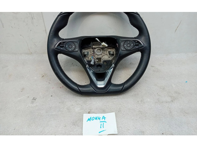 Volant Opel Mokka B 2022 98356600YX