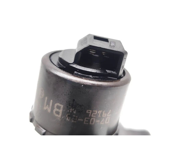 Форсунка 0414720404    Jeep Patriot  ECD 