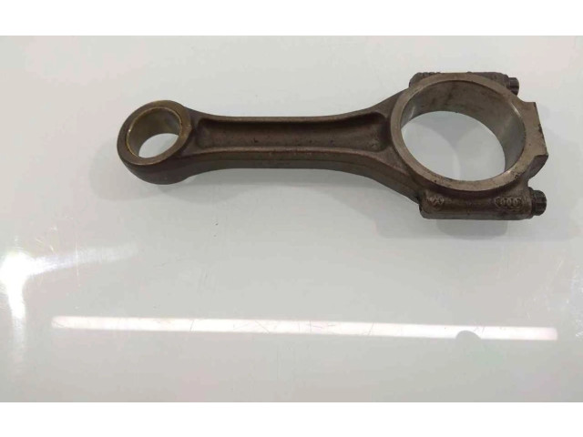 Píst    Seat Leon (1P)     