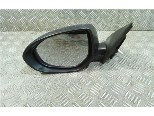 Zpětné zrcátko Mazda MX-6 2010