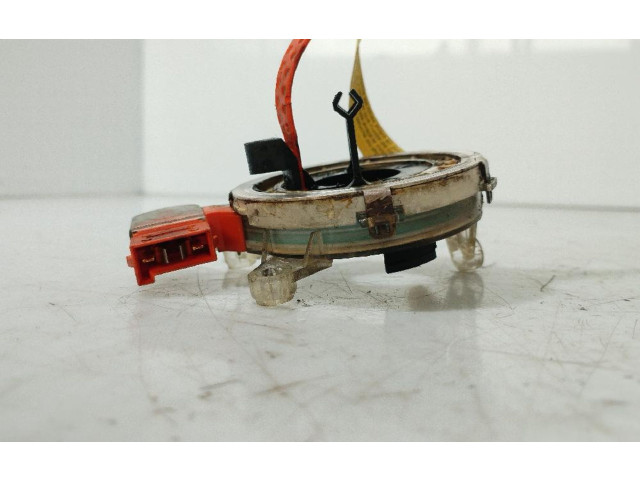 Подрулевой шлейф SRS 8611465   Volvo S70  V70  V70 XC