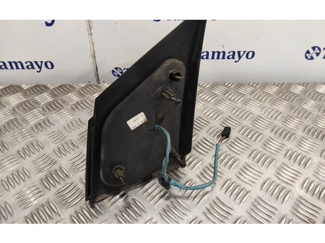 Зеркало электрическое        Citroen C2   -  года   