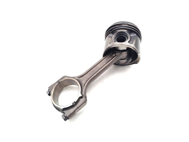 Блок предохранителей    Jeep Renegade    