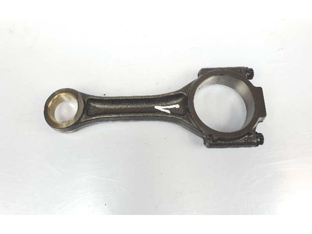 Шатун  038105401J, 038105401J    Volkswagen Golf VI  