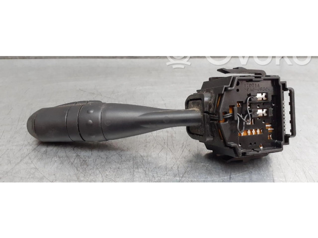 Переключатель дворников MN164702XA, MANDOLIMPIA Mitsubishi Colt CZ3