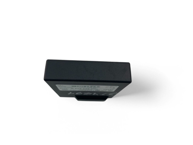 Блок управления 7N0963513B Volkswagen Caddy