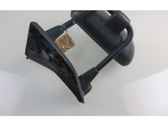 Зеркало (механическое)       Volkswagen Transporter - Caravelle T4  1991 - 2003 года   