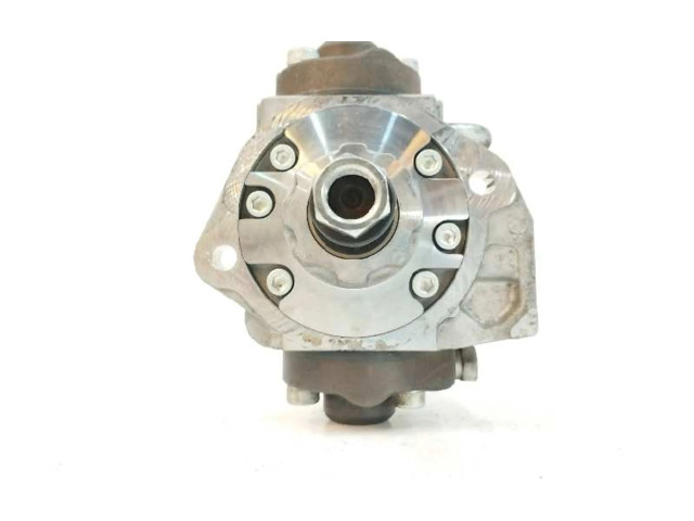 Zpětné zrcátko Mazda 5 2008 RF7J13800A, 2940000420