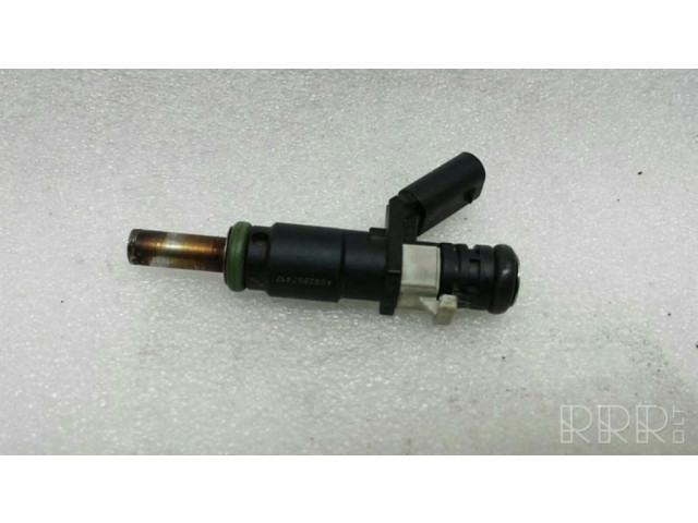 Vstřikovač A2720780249 Mercedes-Benz CL C216 pro benzínový motor 5.5