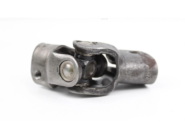    Рулевая рейка    Honda Accord 1999 - 2002 года