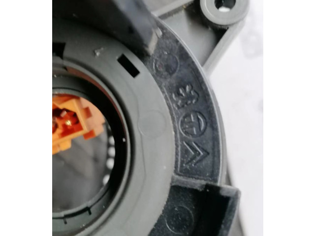 Подрулевой шлейф SRS 9627442480   Citroen Xsara