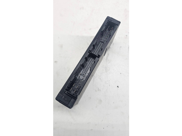 Модуль управления gateway 6985363, 54642 BMW 5 E60 E61