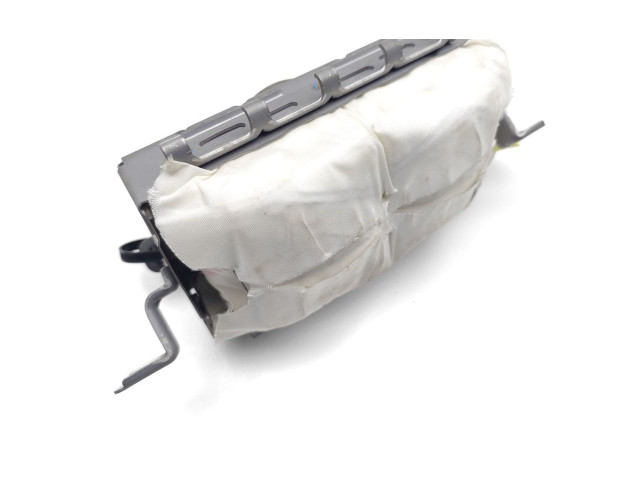 Подушка безопасности пассажира Y20L5048446   Lexus GS 300 350 430 450H