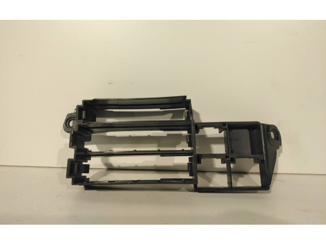 Pojistková skříňka 4L0971845A Audi Q7 4L 2006