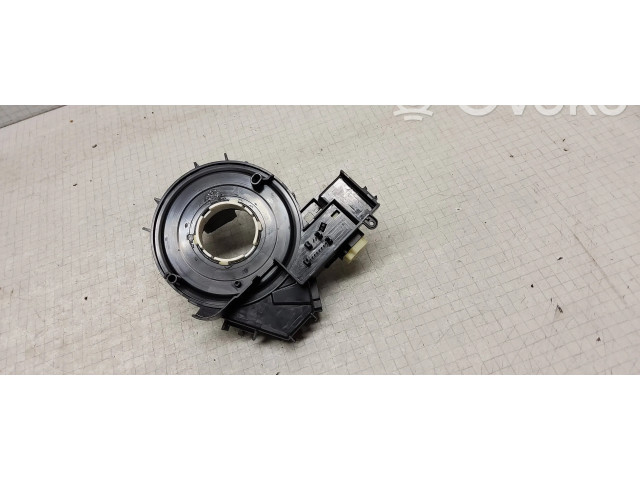 Подрулевой шлейф SRS BK2T14A664BA   Ford Transit Custom