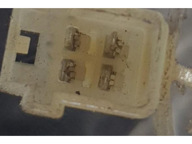  рейка  Колонка рулевая    Renault Clio II 2001 - 2005 года