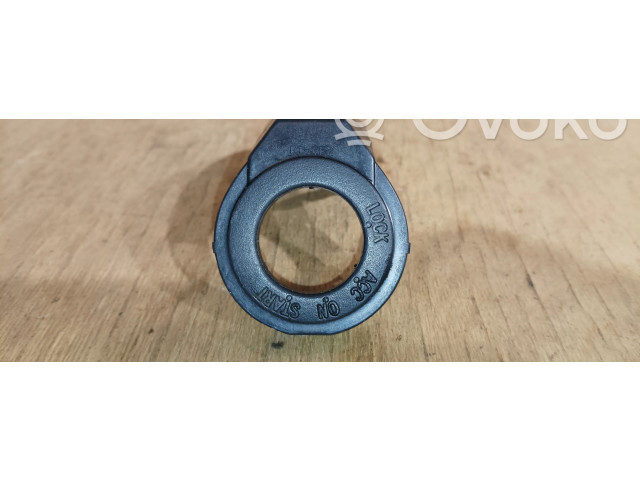 Přístrojová deska Toyota Yaris 2000 8978352010, TMIM4