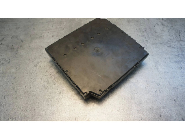 Блок управления двигателя 5K0937086T Seat Alhambra (Mk2)