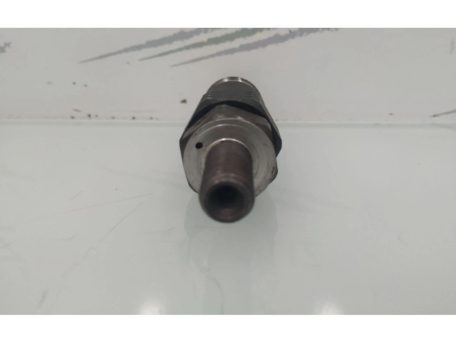 Форсунка 71059D    KIA Sportage   2