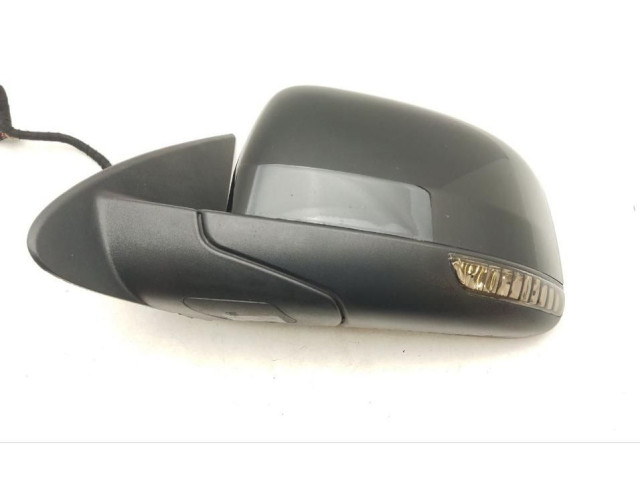 Zpětné zrcátko Dodge Durango 2020 5SH45KXJAF, Z503