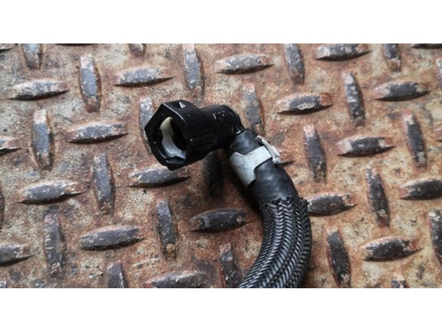 Трубка (трубки)/ шланг (шланги)