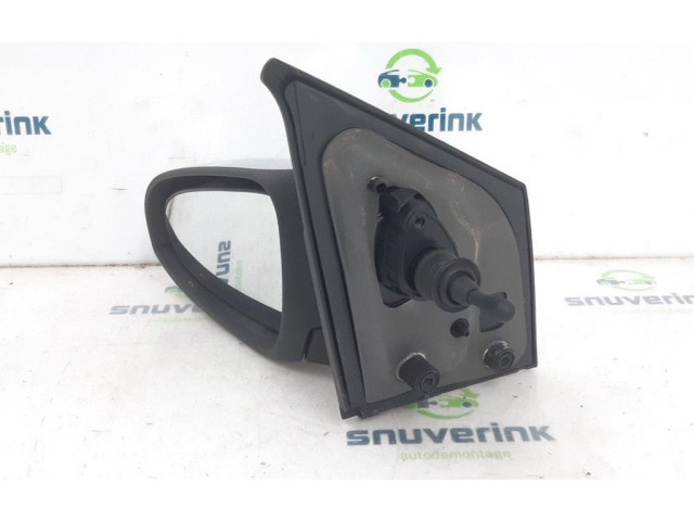 Zpětné zrcátko  Peugeot 108 2014  879400H080, 879400H081  