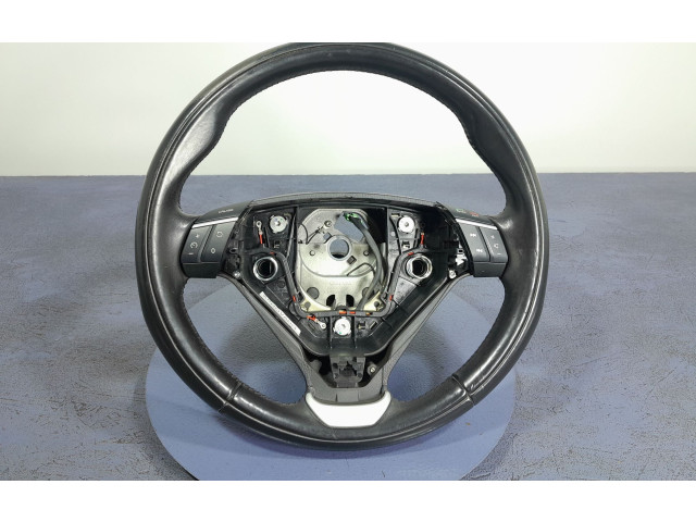 Руль Volvo XC90  2007 - 2014 года 30769043, 30769043      