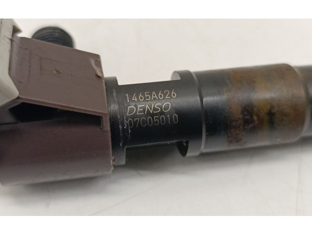 Форсунка 86F600F1, 1465A626 Mitsubishi L200