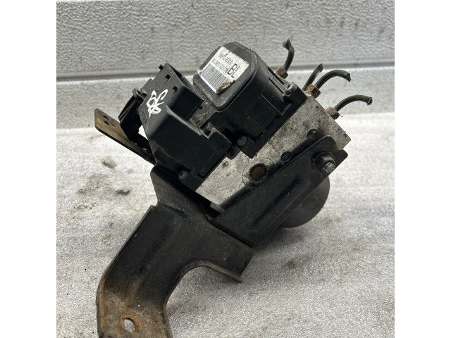 Блок АБС 589103E310   KIA  Sorento  2002-2009 года