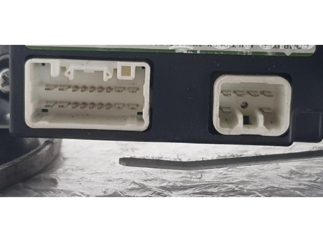 Рулевая рейка 8922730020 Lexus IS 220D-250-350 2006 - 2013 года