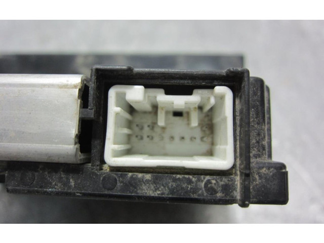 Дисплей    30797719   Volvo C30