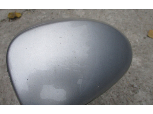 Зеркало (механическое)       Chevrolet Spark   -  года   