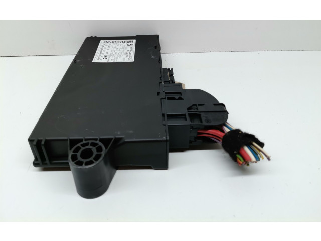 Блок комфорта 928753501, 928753501   Mini One - Cooper F56 F55   