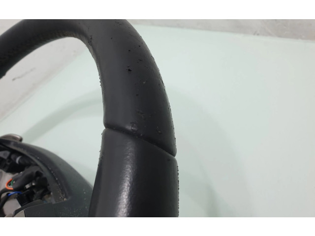 Volant Lexus GS 250 350 300H 450H 2015 GS12004920