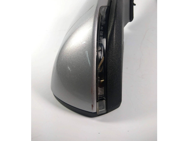 Zpětné zrcátko  Ford Mustang VI 2015  FR3B-17682-BX  