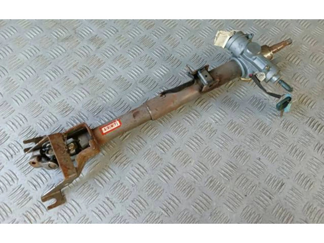 Рулевая рейка KIA Rio 2012 - 2016 года