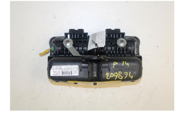 Подушка безопасности пассажира 34132087A   Fiat Punto (199)