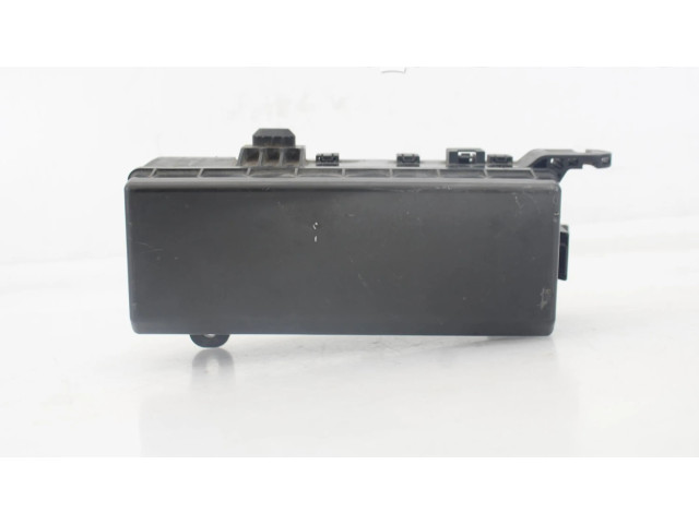 Модуль управления BSM PR06900000 Mitsubishi L300, Cosmos