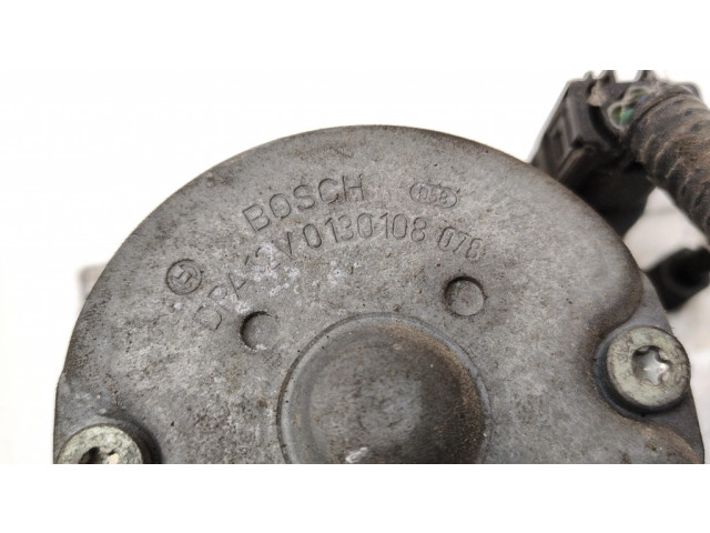 Блок АБС 0265950014, 0130108078   Honda  Legend III KA9  1996-2006 года