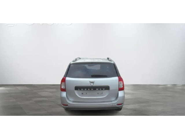 Блок АБС 47660-1203R   Dacia  Logan II  2012-2020 года