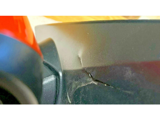 Zpětné zrcátko levé Dodge Charger 2010 1BY431LCAB