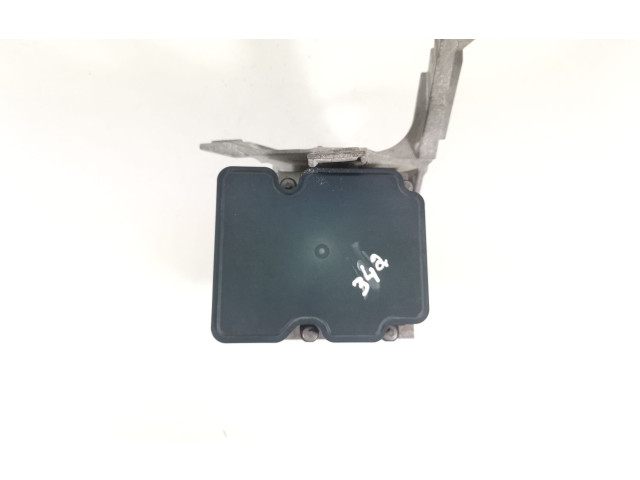 Блок АБС 84166562, 065055766   Chevrolet  Camaro   -  года